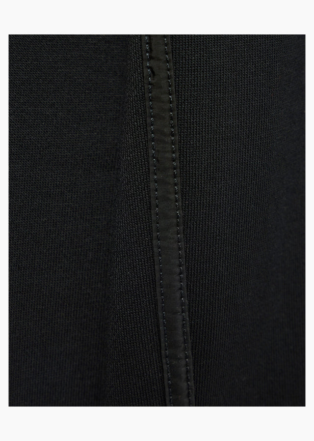 Weekend Offender Sweaters Thunder - black