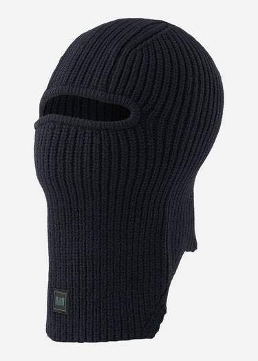 Weekend Offender Mutsen Oden - navy