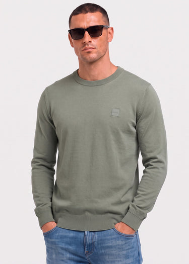 Hugo Boss Sweaters Kanovano s - 086