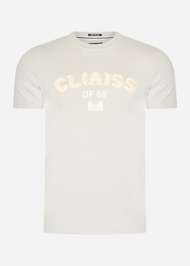 Weekend Offender T-shirts Class of 88 - rhino