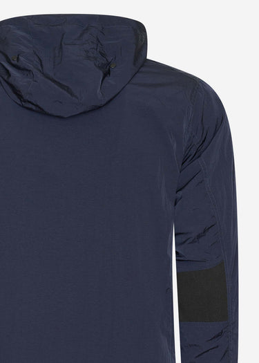 Weekend Offender Jassen Valencia - navy