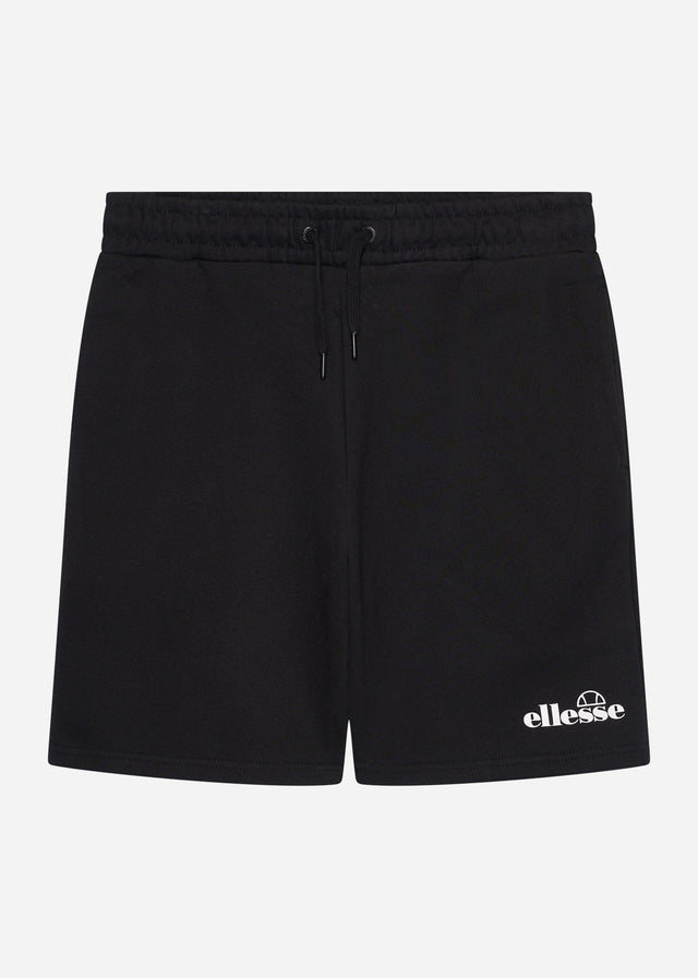 Ellesse Shorts Molla short - black