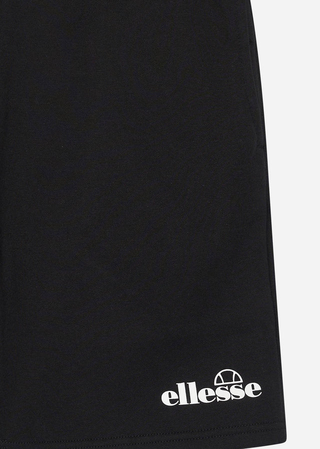 Ellesse Shorts Molla short - black