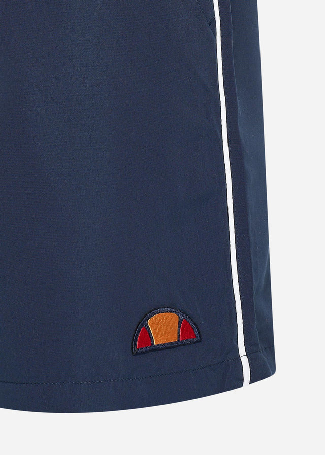 Ellesse Swimwear Dem slackers swim shorts - navy