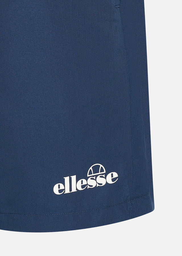 Ellesse Swimwear Lamina swim short - navy