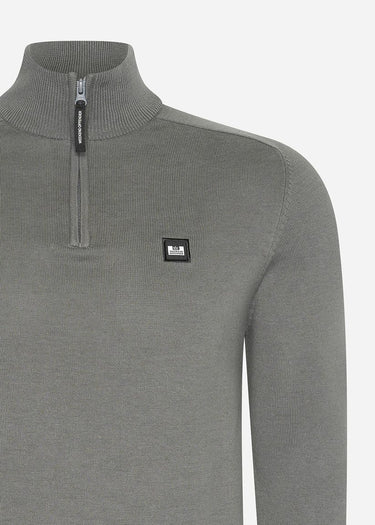 Weekend Offender Truien Pierre - zinc