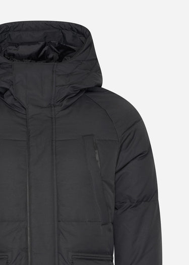 Weekend Offender Jassen Storm - black