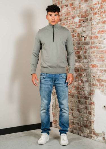 Hugo Boss Truien Kanobix s - 076