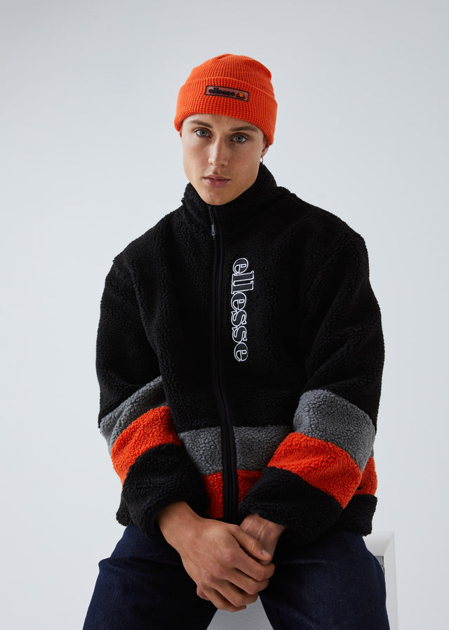 Ellesse Beanies Gella beanie - orange