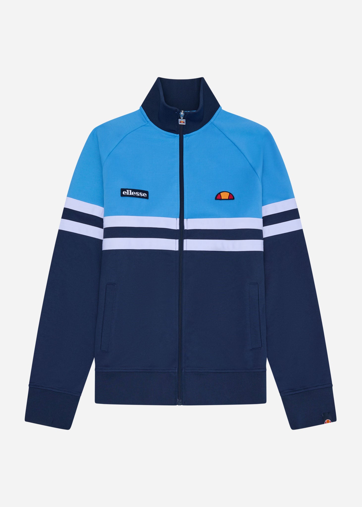 Ellesse at Casual Lads | Italian Style, delivered tomorrow