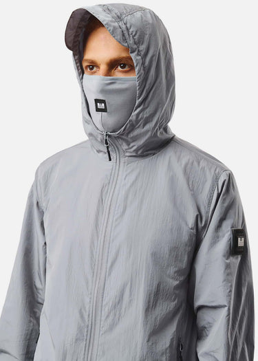 Weekend Offender Jassen Technician - smokey