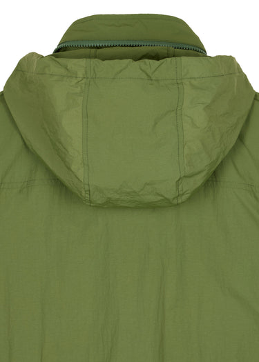 Weekend Offender Jassen Calloway - seaweed