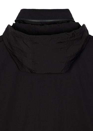Weekend Offender Jassen Calloway - black