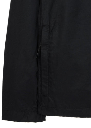 Weekend Offender Jassen Seinfeld - black