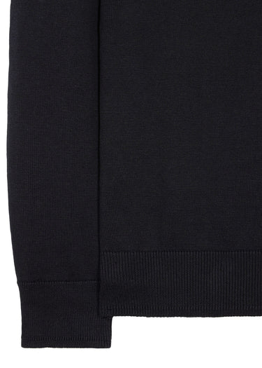 Weekend Offender Truien Pierre - black