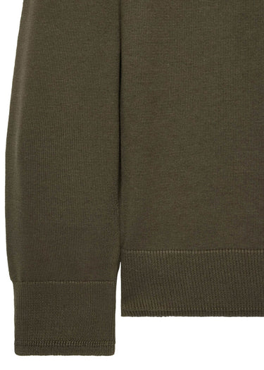 Weekend Offender Truien Pierre - castle green