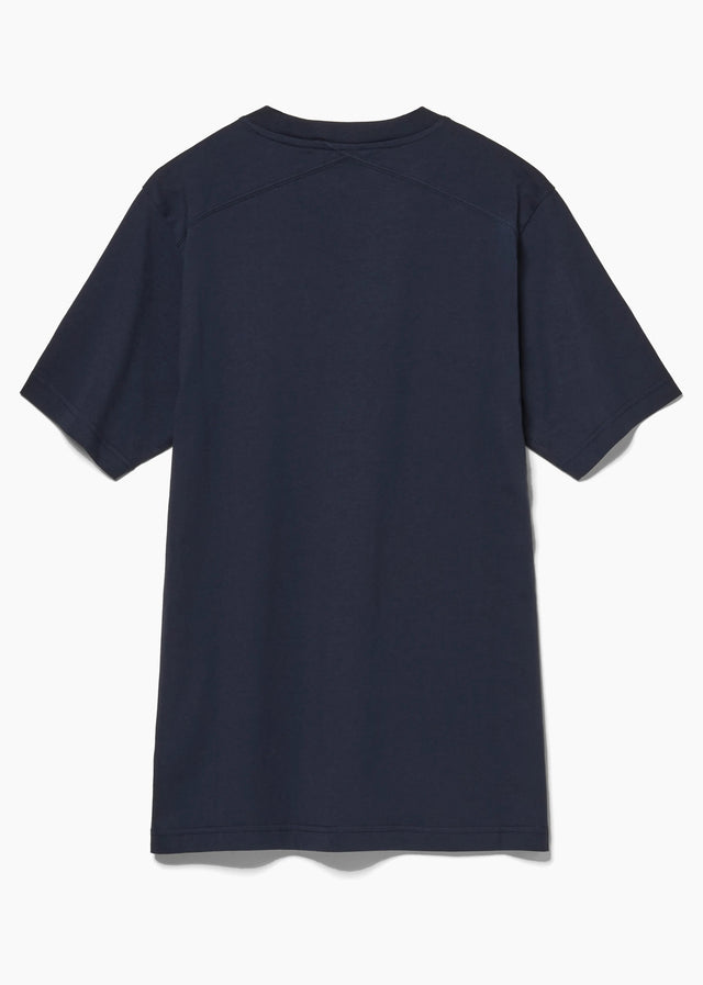 MA.Strum T-shirts Ma.strum icon tee - ink navy