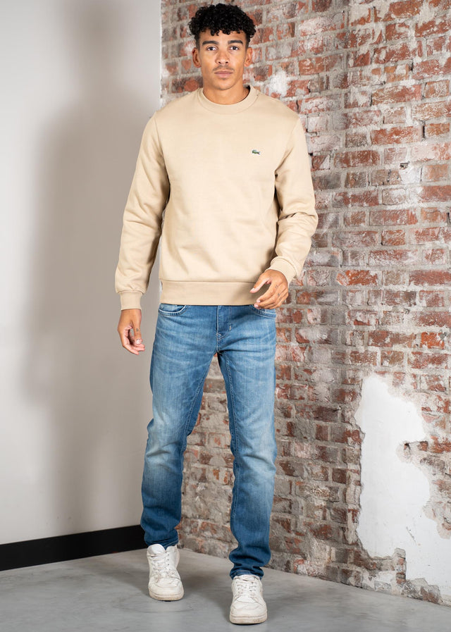 Lacoste Sweaters Sweater core - viennese