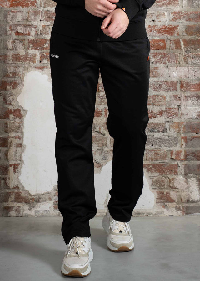 Ellesse Joggers Palminteri track pant - black