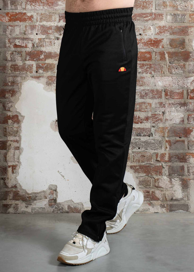 Ellesse Joggers Palminteri track pant - black