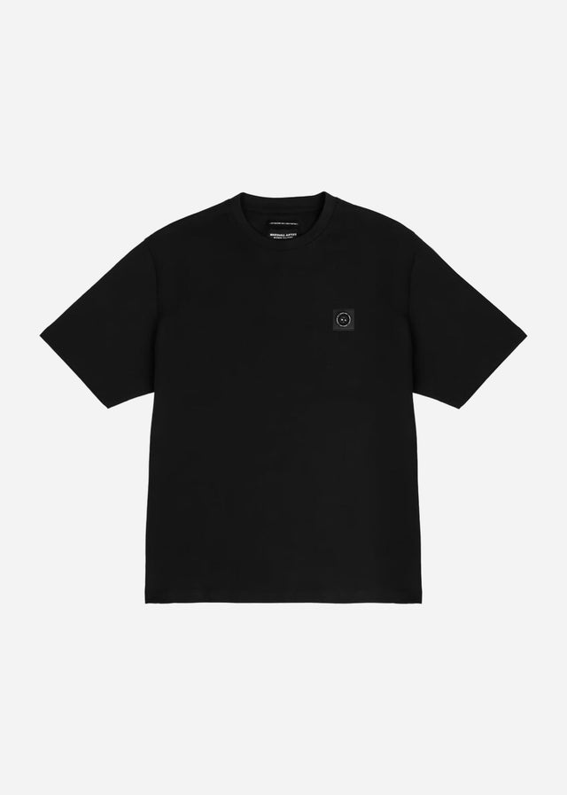 Marshall Artist T-shirts Siren t-shirt - black