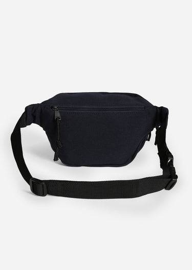 Napapijri Tassen Hering bag - blue marine