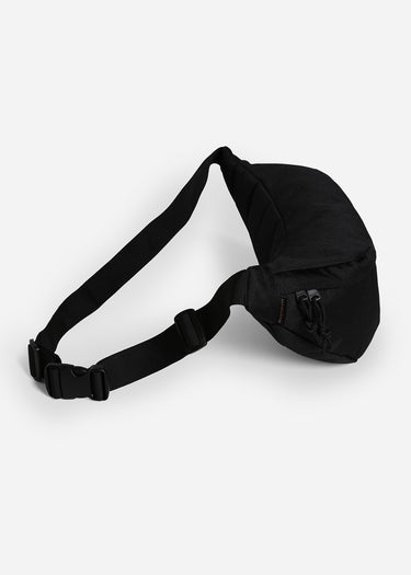 Napapijri Tassen Voyage bag - black