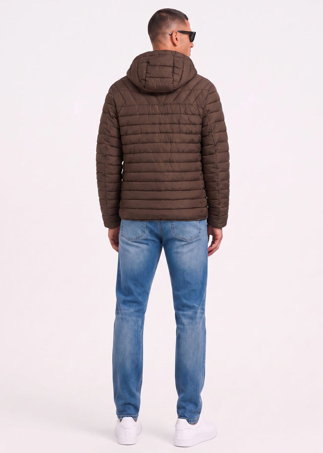 Napapijri Jackets A lapaz h - demitasse