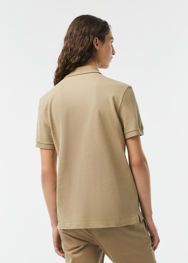 Lacoste Polos Polo - lion