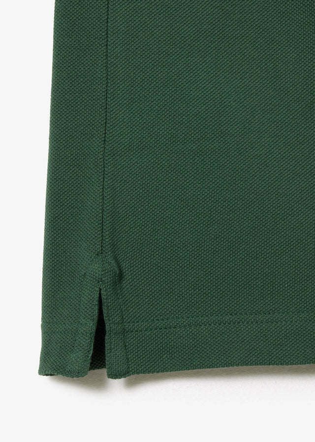 Lacoste Polos Polo - sequoia
