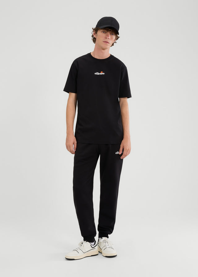 Ellesse Caps Mavrio cap - black