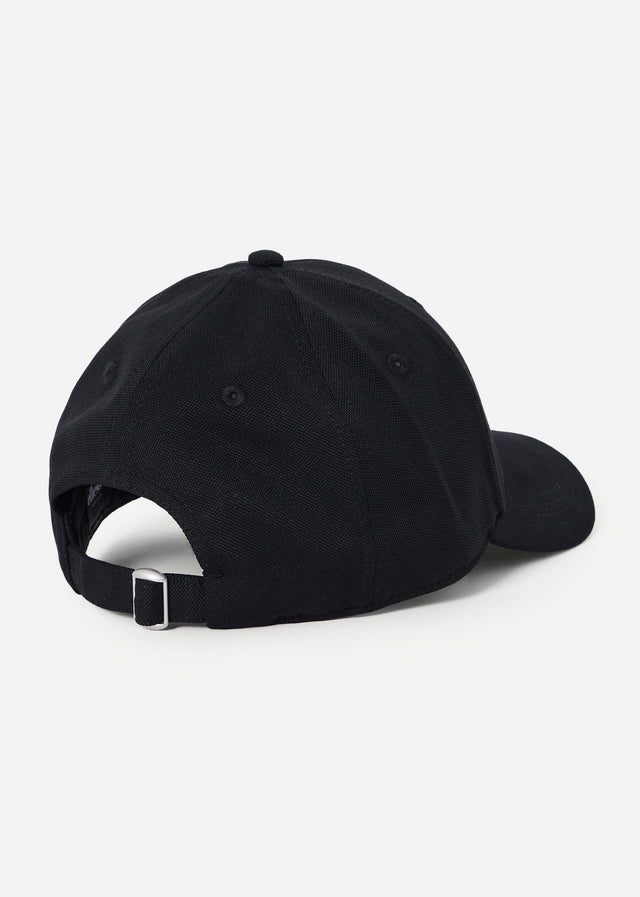 Ellesse Caps Mavrio cap - black