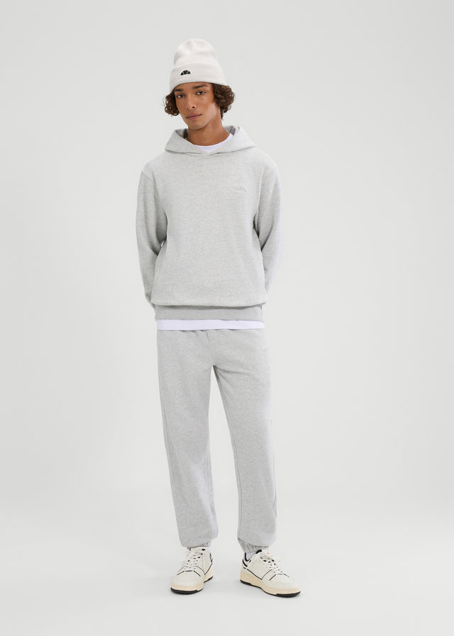 Ellesse Beanies Lansar beanie - light grey