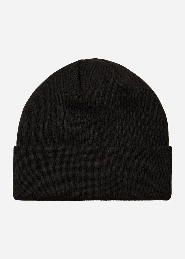 Ellesse Beanies Thar beanie - black