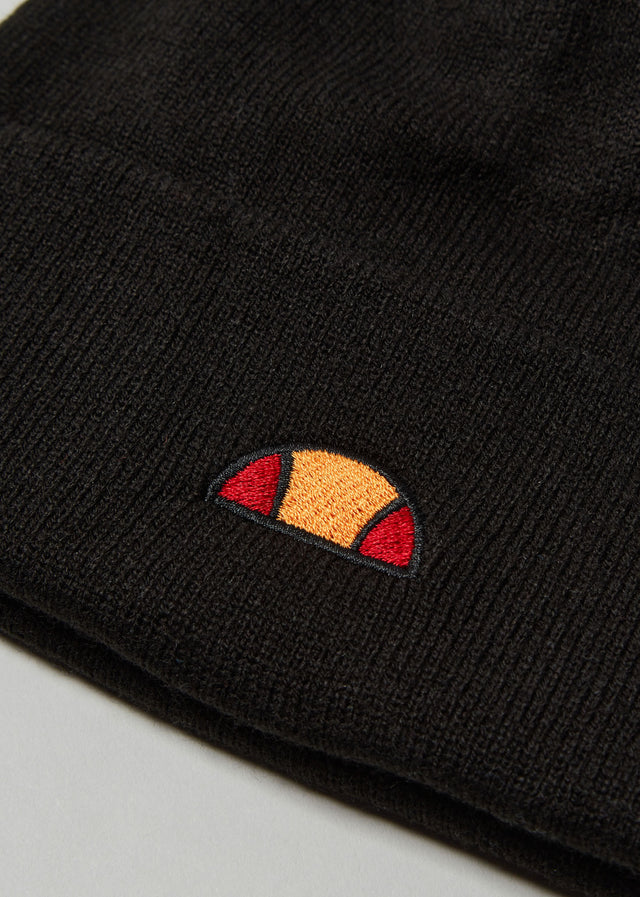 Ellesse Beanies Thar beanie - black