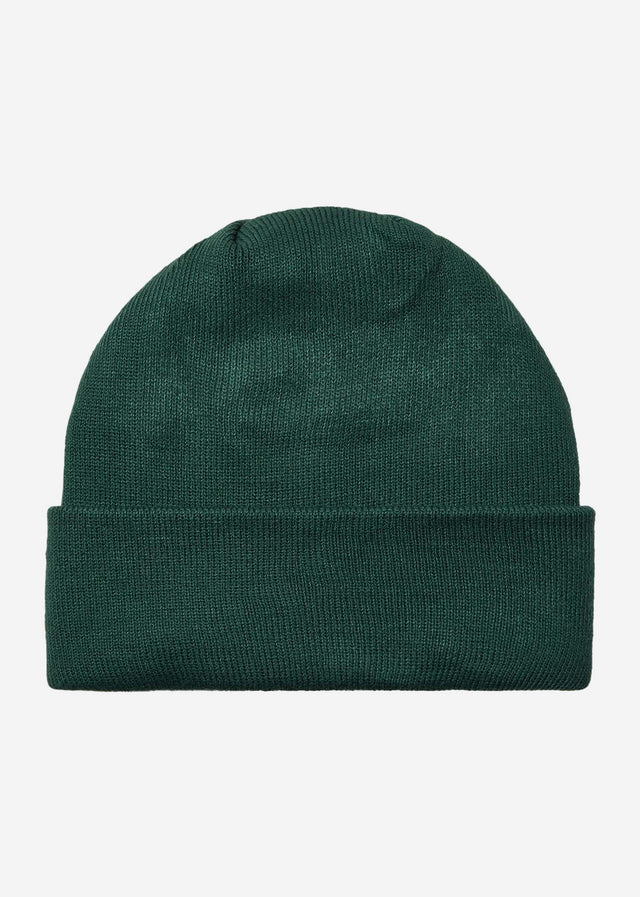 Ellesse Beanies Thar beanie - dark green