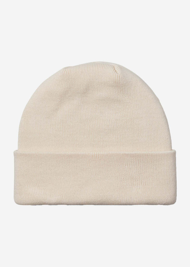 Ellesse Beanies Thar beanie - off white