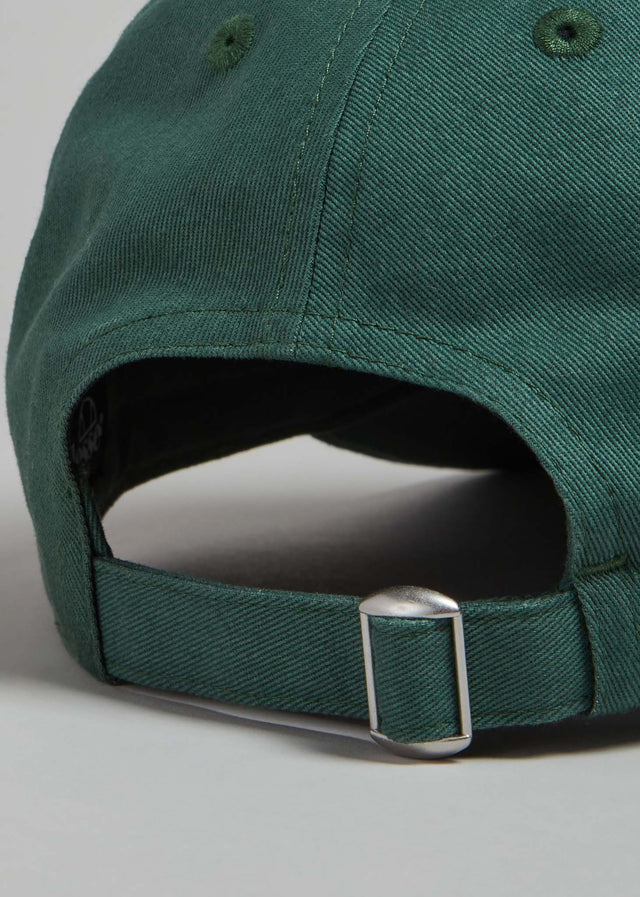 Ellesse Caps Testa cap - dark green