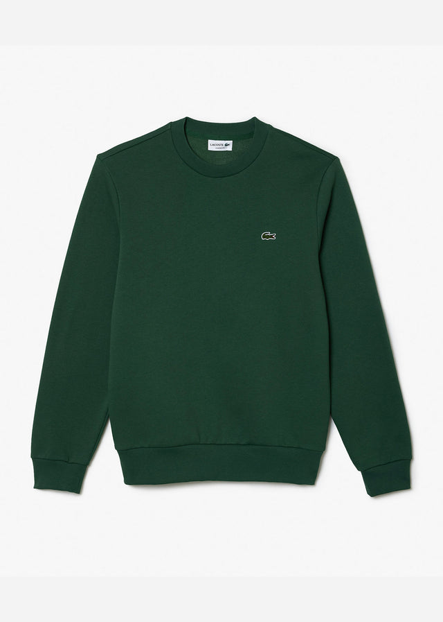 Lacoste Sweaters Sweater - sequoia