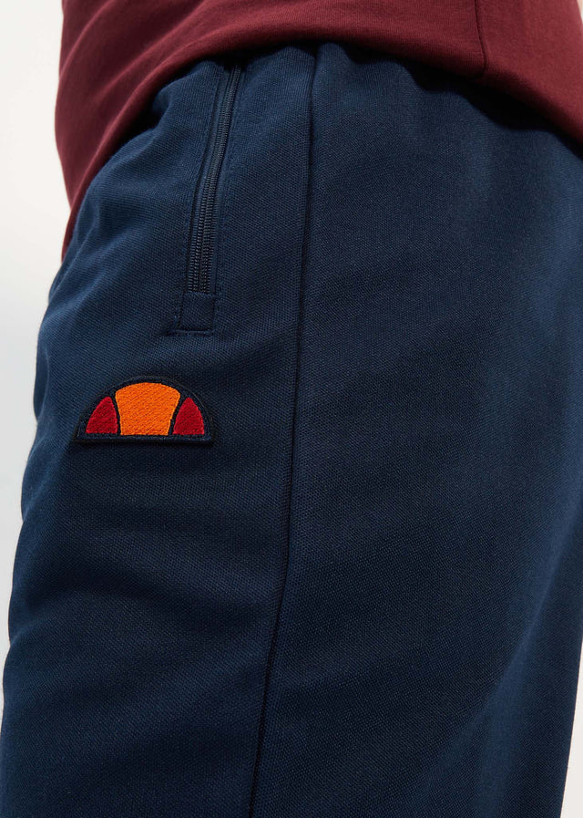 Ellesse Joggers Bertoni track pant - navy