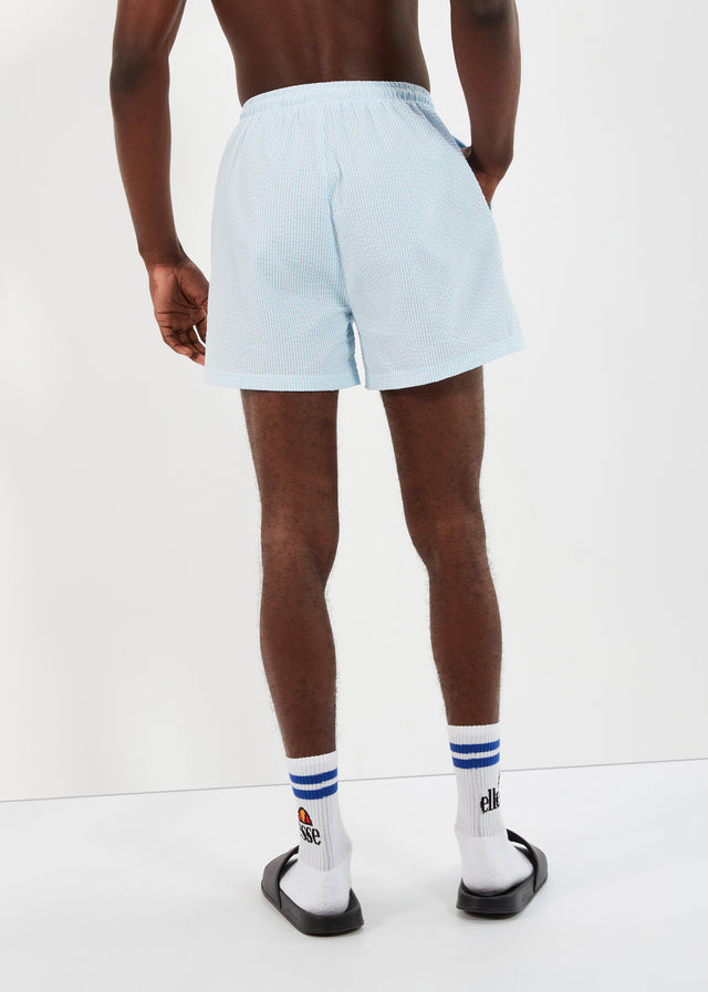 Ellesse Swimwear Carali swimshort - light blue