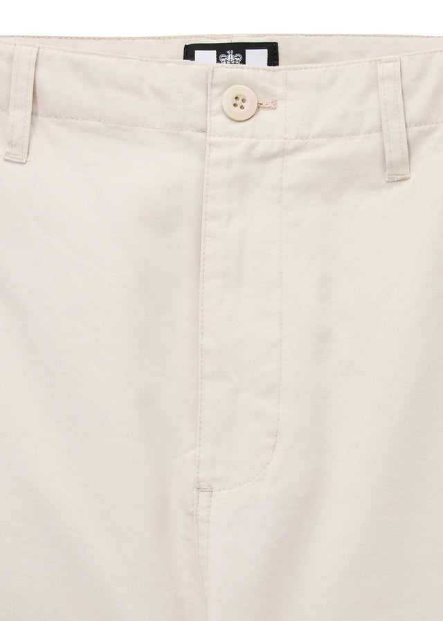 Weekend Offender Shorts Mascia cargo short - cement