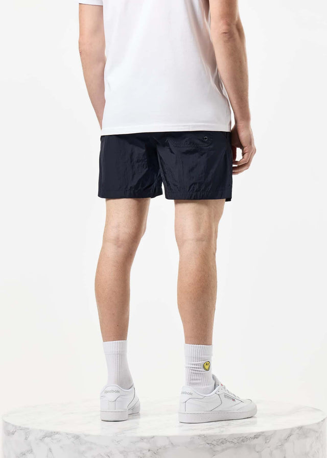 Weekend Offender Swimwear Stacks - navy