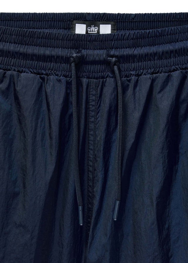 Weekend Offender Swimwear Stacks - navy