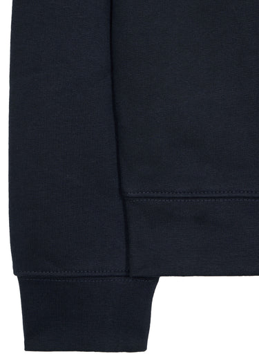 Weekend Offender Truien Matisa - navy house check