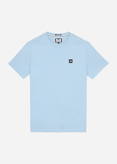 Weekend Offender T-shirts Cannon beach - winter sky