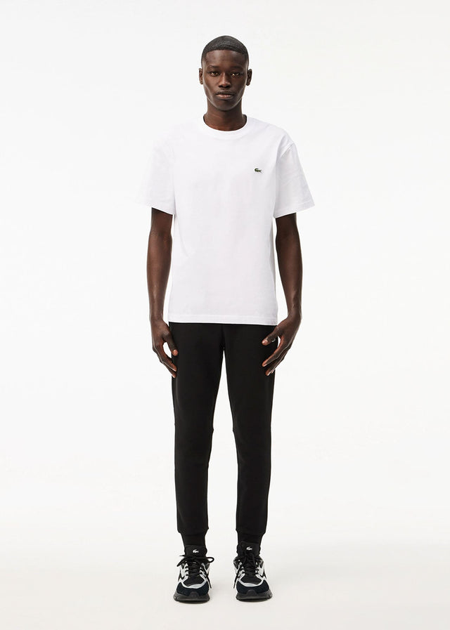 Lacoste Joggers Tracksuit trousers - black