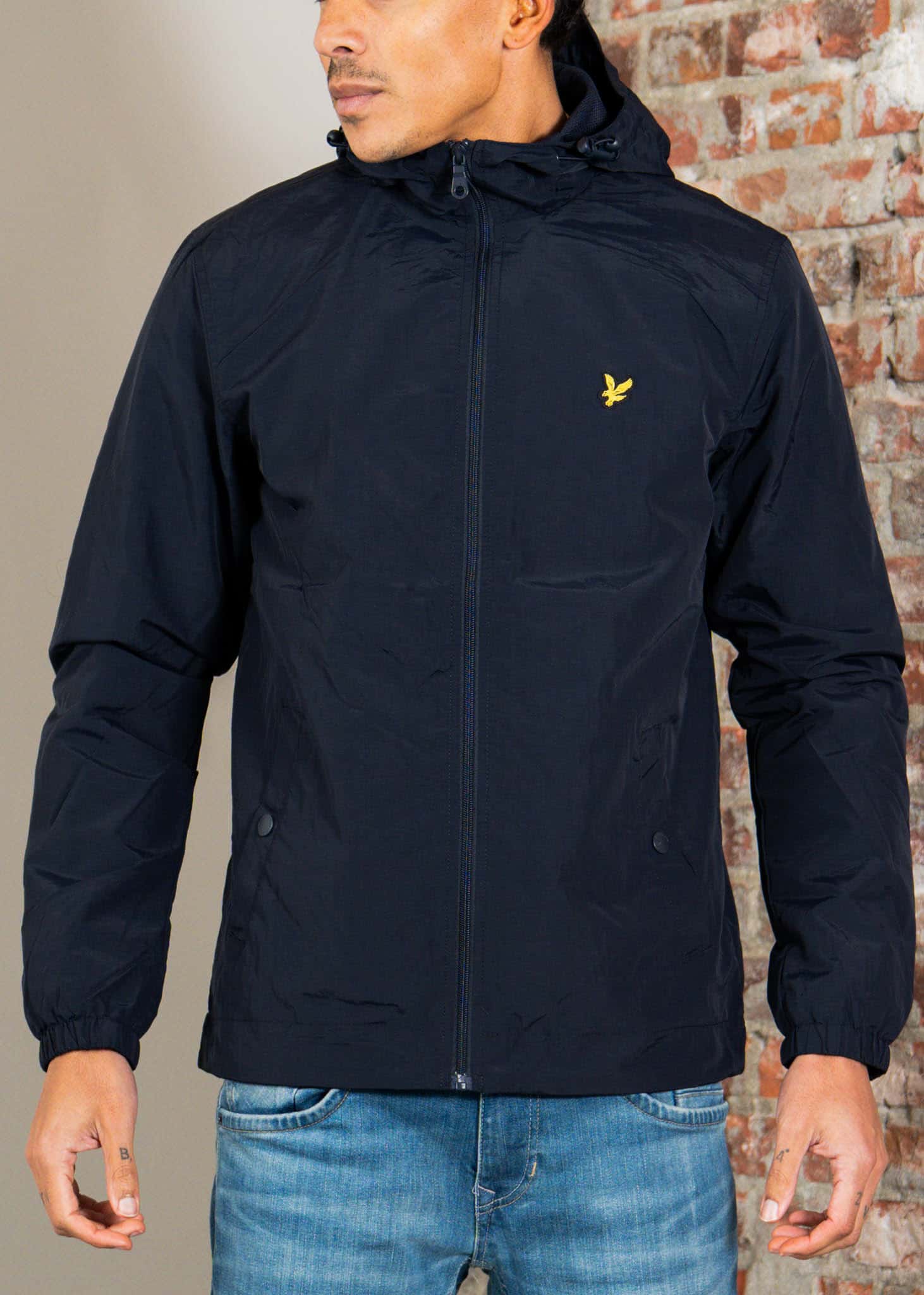 casual-lads-250226-494.jpg?v= casual-lads-250226-494.jpg?v=