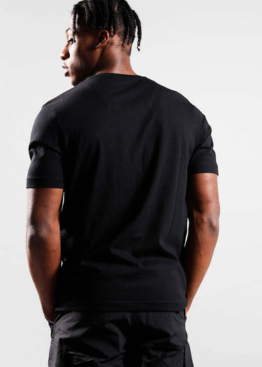 Marshall Artist T-shirts Siren t-shirt - black