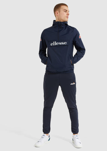Ellesse Jassen Acera oh jacket - navy